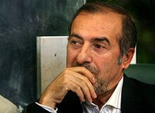 شریعتمداری من را جاسوس، فتنه‌گر و بی‌دین نمی‌داند
