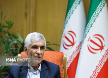 فردا جلسه شورای 51 نفره با شهردار جدید تهران
