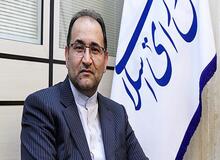 عضو کمیسیون امنیت ملی مدعی شد:  همه افراد دخیل در ترور شهید محسن فخری‌زاده شناسایی شده اند/ نمیدانم چرا اعلام نمی‌کنند