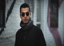 یک خواننده «واکسن چینی» زد و دوباره کرونا گرفت