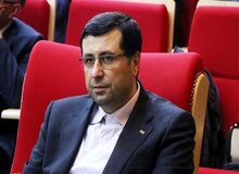 پرداخت خسارت برای احیای سریع واحدهای آسیب‌دیده
