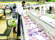 کاهش تعرفه واردات کالاهای اساسی صدای کشاورزان را درآورد/ دلال‌ها برنده بازی با تعرفه‌ها شدند