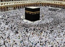 آخرین وضعیت اعزام زائران به حج ۱۴۰۵