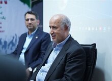 تاج: تیم ملی تا لحظه آخر جنگید/ ایران به میزبان جام جهانی باخت نداد
