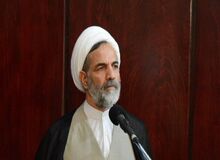 پرداخت ۲/۲ میلیون یورو و ۱۱ هزار دلار به ویلموتس برای ۶۳ روز