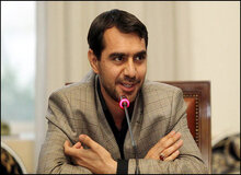 ماجرای وارد کردن خاک مخصوص خوابیدن گربه با ارز دولتی به کشور چیست؟!
