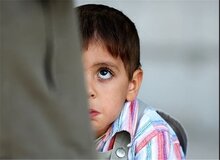 ۵ راهکار برای کاهش استرس کودکان در روزهای جنگ