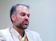 هشدار  نماینده مجلس به دولت رئیسی درباره چالش های امنیتی مهاجران غیرقانونی افغان در ایران