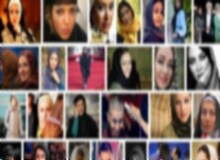 گروهی از طلاب قم از ۱۵ بازیگر زن به دلیل بدحجابی «شکایت» کردند

