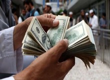 پشت پرده افزایش قیمت دلار مشخص شد/ موج افزایش قیمت موقتی است؟