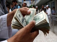 پشت پرده افزایش قیمت دلار مشخص شد/ موج افزایش قیمت موقتی است؟