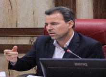 جلال میرزایی: طیفی در دولت سرگرم جلسات محفلی هستند/ رابطه "مدیر و مرادی" نگذاشت تا تیم اقتصادی دولت تغییر کند/دولت برای تغییرات کابینه هوشمندانه عمل نمی‌کند


