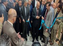 حضور عراق به‌عنوان مهمان ویژه در سی‌وششمین نمایشگاه بین‌المللی کتاب تهران 1404