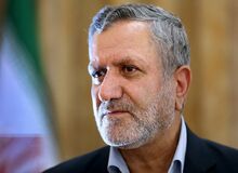 وزیر کار افزایش مجدد حقوق کارگران را تکذیب کرد