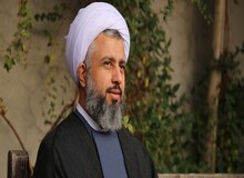 رییس کمیته تخلفات مجلس: اگر بخواهم تخلفات را جار بزنم نه از تاک نشان ماند نه از تاک‌نشان +فیلم