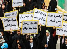  سیاست حجاب در جمهوری اسلامی نیاز به یک بازنگری دارد