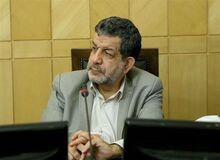 رضاتقی پور نماینده مجلس: اتفاق پیجرها ممکن است برای گوشی آیفون رخ دهد+فیلم 