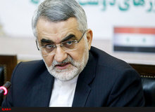 پیشنهاد یک نماینده به دولت: گاز را تا ۳ ماه رایگان کنید 