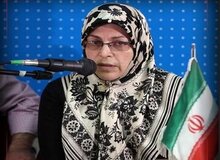 آذر منصوری رییس جدید جبهه اصلاحات شد