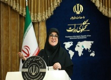مهاجرانی: سقف وام فردی به ۲۰۰ میلیون رسید