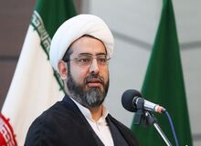 امام جمعه اهواز: اروپا ما را به عملیات ماشه تهدید می‌کند مذاکره با این کشورها بی ثمر است 
