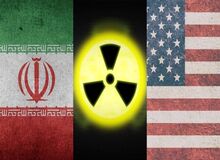 مذاکرات محرمانه آمریکا و ایران با میانجیگری عمان و قطر/ واشنگتن به دنبال یک توافق موقت با ایران است