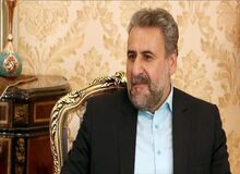 فلاحت پیشه: ۹۴۸ تحریم از ۱۲۴۸ تحریم در دوران اوباما به واسطه برجام لغو شده بود/ به باید عربستان پیام بدهیم

