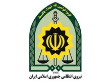 کشف بیش از 20 کیلوگرم تریاک در قم/فراخوان اعزام مشمولان در آبان ماه