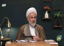 رئیس سابق «اطلاعات سپاه»: گفته بودیم آمریکایی ها در قبال جیسون رضاییان  ۴۰۰ میلیون دلار را با سودش پس می دهند!