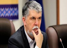 وزیر ارشاد: مسئولیت کامل نمایش خانگی در اختیار ساتراست و وزارت فرهنگ هیچ نقشی ندارد / اختلافات میان وزارت و صداوسیما ریشه در تفسیر قانون اساسی دارد
