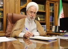 دستور دادستان کل کشور برای برخورد با مراکز غیرمجاز سقط جنین