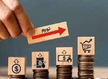 تورم تولید کننده به ۶۵ درصد رسید