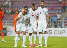 بازیکنان بلاتکلیف فوتبال ایران در نقل‌وانتقالات؛ از گلزنان تیم ملی در جام جهانی تا ستاره‌های سابق استقلال و پرسپولیس