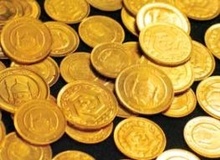 برتری انتظارات صعودی در بازار آتی سکه