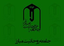 شورای ائتلاف اصولگرایان به دنبال دور زدن جامعه روحانیت مبارز؟/ مصباحی‌مقدم: از مکانیزم داوری شورای ائتلاف اطلاعی ندارم/ اکرمی: ماشاءالله همه «أنا رجل» شده‌اند