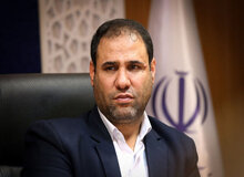 وزیر آموزش و پرورش: تعطیلات زمستانی را از لحاظ کارشناسی قابل بررسی می‌دانم