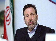واعظی خطاب به میرکاظمی: تمام آمار اقتصادی دولت روحانی را منتشر کنید / تصمیم داشتیم سکوت کنیم اما...