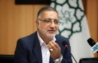 محور شرقی ـ غربی تهران؛ گزینه اصلی برای برگزاری مراسم تشییع 
