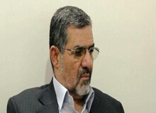 نماینده اصلاح طلب مجلس: پس از به رخ کشیدن اقتدار ایران به جهان، اقتصادمان ارتقا پیدا کرد
