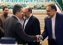 دلیل برکناری رئیس دانشگاه آزاد چه بود؟