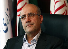 عضو فراکسیون امید مجلس: زمان استیضاح وزیر راه و شهرسازی مناسب نیست