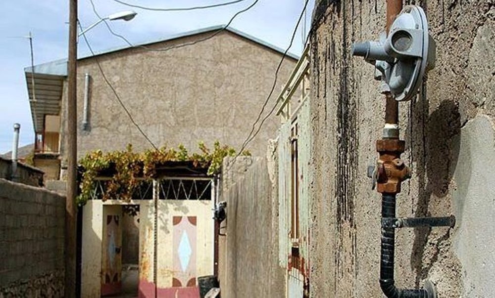 جزییات صدور تعرفه گاز اعلام شد/ این گروه موظف به کاهش ۲۰ درصدی مصرف گاز شدند!