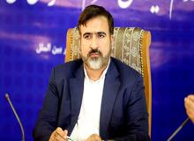 لایحه پیشنهادی سازمان های مردم نهاد آماده ارائه به دولت است
