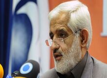جزئیات برنامه‌های انتخاباتی شورای ائتلاف نیروهای انقلاب / مدل «نامزد-کابینه» اصولگرایان در مقابل مدل «نامزد-معاون» اصلاح‌طلبان
