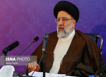تخلفات انتخاباتی باید در زمان خودش رسیدگی شود/ باید از شعاری عمل کردن، سیاه نمایی، تخریب پرهیز شود
