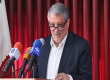 محسن هاشمی: برج میلاد نباید ساخته می‌شد/ اگر پژوهش دقیقی رخ می داد شاهد ایجاد برج میلاد، پل صدر و موارد این چنینی نبودیم / این برج با صرف هزینه و وقت زیاد به هیچ عنوان نماد تهران نبوده است / باید پژوهش قبل از تصمیم گیری رخ دهد
