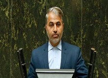 نماینده مجلس: زیرمجموعه‌های دولت با عدم تغییر ساعت رسمی کشور مخالفت کرده‌اند/ آمار می گوید همین یک ساعت در حوزه انرژی تاثیرگذار است
