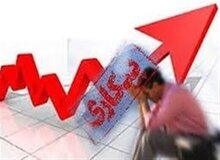 مرکز آمار حداقل سن نیروی کار را ۵ سال زیاد کرد/ جدول  آخرین نرخ بیکاران 