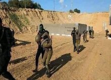 گمانه‌زنی درباره توافق آتش‌بس غزه و آزادی اسرا
