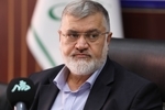 موافقت دولت با پیشنهاد استاندار تهران برای تغییر مسیر تأمین کالاهای اساسی
